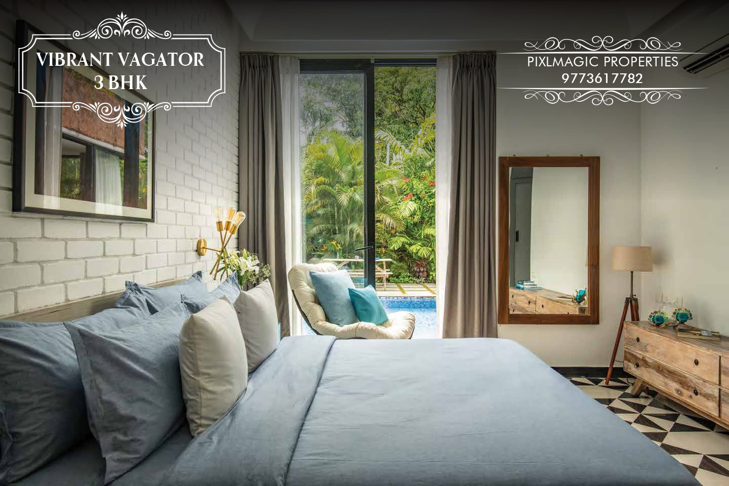 VIBRANT VAGATOR 3 BHK PP_page-0018