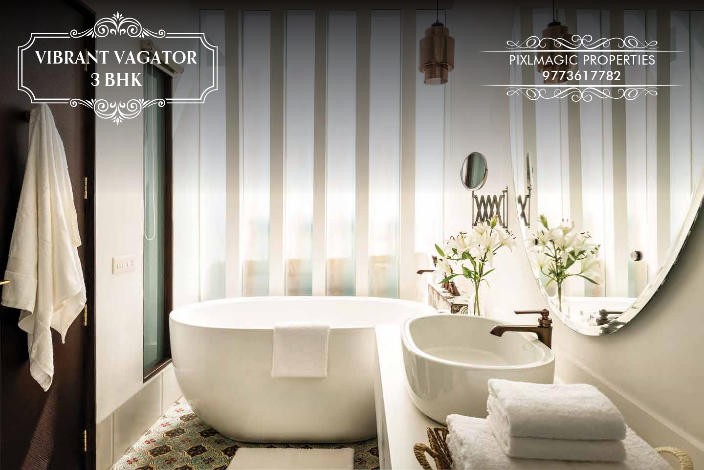 VIBRANT VAGATOR 3 BHK PP_page-0033